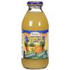 MASTropical Rhythm Pineapple and Ginger 475ml Case of 12-Fd view 1