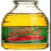 MASSolo Apple J 250ml Case of 24-Fd view 1
