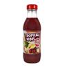 MASTropical Vibes Sorrel Ginger 300ml Case of 15-Fd view 1
