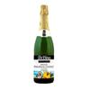 MASDevina Sparkling Pineapple Coconut 750ml-Fd view 1