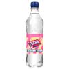 MASBarr American Cream Soda 500ml Bottle-Food view 1