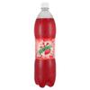 MASMirinda Strawberry 2L Case of 6-Fd view 1