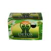 MASCaribbean Dreams Cleansing Tea-Fd view 1