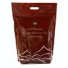 MASImporient English Breakfast Tea Bags 1pc x 1100-Food 1pc x 1100 view 1