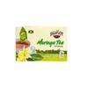 MASShavuot Moringa Tea 24's Box of 6-Fd view 1