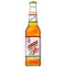 MASRed Stripe Lemon Jamaica 275ml Box of 24-Fd view 1