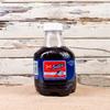 MASSolo Grape 250ml Case of 24-Fd view 1