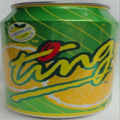 MASDG Ting Can 330ml Case of 24-Fd