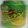MASDG Ting Can 330ml Case of 24-Fd view 1