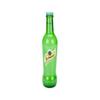 Bitter Lemon Nigeria 290ml Case of 24-Fd view 1