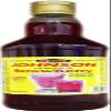 MASJohnson Sugar Free Strawberry Syrup 700ml Box of 6-Fd view 1