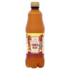 MASOld Jamaica Ginger Beer 500ml Box of 12-Fd view 1