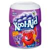 MASKool Aid Grape Tub 538g-Fd view 1