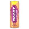 Boost Energy Fruit Punch 250ml-Food view 1