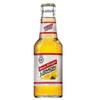 MASRed Stripe Lemon Jamaica 275ml Box of 24-Fd view 1