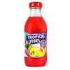 MASTropical Vibes Exotic Fruits 300ml Case of 15-Fd view 1