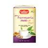 MASCaribbean Dreams Tumeric Ginger Tea 20s-Fd view 1