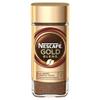 Gold Blend Instant Coffee 100g-Food view 1