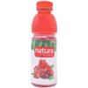 MASNatura Cranberry Juice 12 x 500ml-Food 12 x 500ml view 1