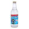 MASDG Cream Soda Glass Bottle 354ml Case of 24-Fd view 1