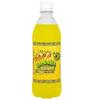 MASBigga Pineapple 500ml-Mas view 1