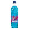 MASBarr Bubblegum 500ml-Food view 1