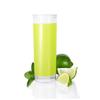 MASLime Juice 1ltr-Fd view 1