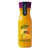 MASInnocent Apple & Mango Juice 8 x 330ml-Food 8 x 330ml view 1