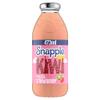 Snapple Kiwi Meets Strawberry 473ml-Food view 1
