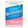 MASNurishment Strawberry 400g Box 12-Fd view 1