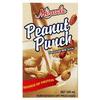 MASMiracle Peanut Punch 240ml-Fd view 1