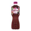 Very Berry Juice Drink 500ml-Food view 1