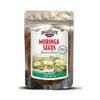 MASShavuot Moringa Seeds 20g Box of 12-Fd view 1