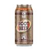 Tropical Sun Root Beer 330ml Box of 24-Fd view 1