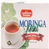 MASCaribbean Dreams Moringa and Mint-Fd view 1