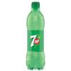 MAS7UP Original Bottle 500ml Case of 24-Fd view 1