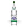 MASHighland Spring Sparkling Water (Glass Bottles) 12 x 750ml-Food 12 x 750ml view 1