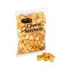 Biscuits Multipacks of Crawfords Cheese Snacks Savouries, Salt & Vinegar, Sour Cream & Chive | An Ideal Biscuits Bulk for a Gift or to Treat Yourself | Perfect for Sharing view 2