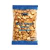Biscuits Multipacks of Crawfords Cheese Snacks Savouries, Salt & Vinegar, Sour Cream & Chive | An Ideal Biscuits Bulk for a Gift or to Treat Yourself | Perfect for Sharing view 3