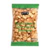 Biscuits Multipacks of Crawfords Cheese Snacks Savouries, Salt & Vinegar, Sour Cream & Chive | An Ideal Biscuits Bulk for a Gift or to Treat Yourself | Perfect for Sharing view 4