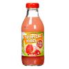MASTropical Vibes Guava Lychee 300ml Case of 15-Fd view 1
