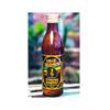MASIrie Moss Strong Bamboo 200ml Box of 24-Fd view 1