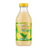 MASTropical Vibes Lemonade Mighty Mint 300ml Case of 15-Fd view 1