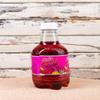 MASSolo Sorrel 250ml Case of 24-Fd view 1