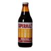 MASSupermalt Bottle 330ml (6 Bottles) Box of 24-Fd view 1