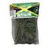 MASReal Jamaican Strong Back Herb-Fd view 1