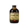 MASPowermalt 330ml Box of 24-Fd view 1
