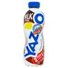 Yazoo Chocolate Milk Drink 400ml-Food view 1