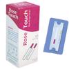 Ophthalmic Rose Touch (Rose Bengal Strips) - 100 by KASHSURG view 1