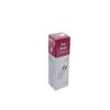 Ophthalmic Rose Touch (Rose Bengal Strips) - 100 by KASHSURG view 2